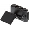 FUJIFILM X70 Mirrorless Digital Camera